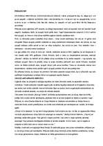 Referāts 'Ziloņi', 7.