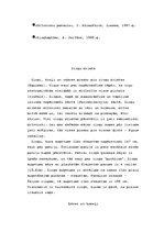 Referāts 'Zirgi', 2.