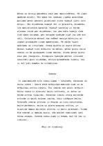 Referāts 'Zirgi', 3.