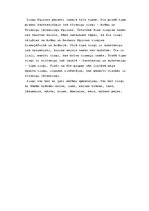 Referāts 'Zirgi', 5.