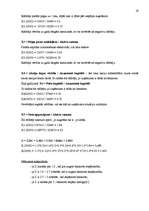 Referāts 'Uzņēmuma "X" finanšu analīze', 19.