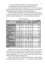 Referāts 'Uzņēmuma "X" finanšu analīze', 22.