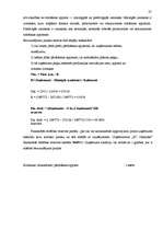 Referāts 'Uzņēmuma "X" finanšu analīze', 27.