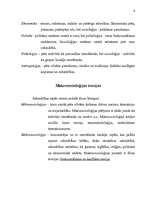 Referāts 'Vispārējā socioloģija', 6.