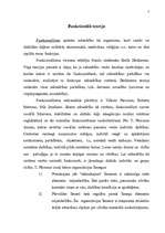 Referāts 'Vispārējā socioloģija', 7.