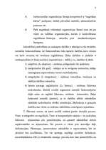 Referāts 'Vispārējā socioloģija', 8.