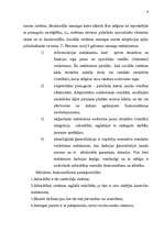 Referāts 'Vispārējā socioloģija', 9.