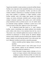 Referāts 'Vispārējā socioloģija', 11.