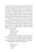 Referāts 'Vispārējā socioloģija', 13.