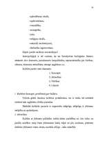 Referāts 'Vispārējā socioloģija', 14.