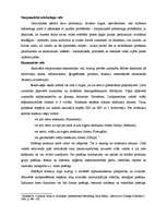 Konspekts 'Starptautiskā mārketinga vide:', 2.