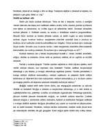 Konspekts 'Starptautiskā mārketinga vide:', 3.