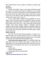 Konspekts 'Starptautiskā mārketinga vide:', 4.