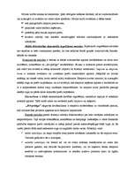 Konspekts 'Starptautiskā mārketinga vide:', 5.