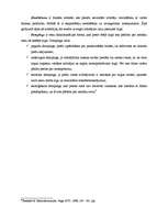 Konspekts 'Starptautiskā mārketinga vide:', 6.