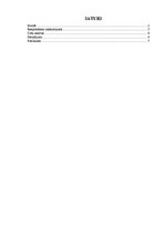 Referāts 'Autovadītāju attieksme pret stopētājiem', 1.