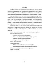 Referāts 'Autovadītāju attieksme pret stopētājiem', 2.