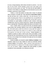 Referāts 'Autovadītāju attieksme pret stopētājiem', 5.