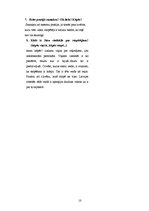 Referāts 'Autovadītāju attieksme pret stopētājiem', 10.