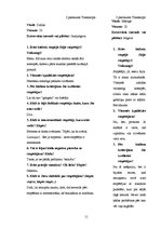 Referāts 'Autovadītāju attieksme pret stopētājiem', 11.