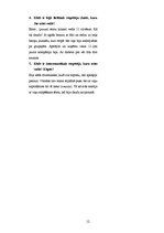 Referāts 'Autovadītāju attieksme pret stopētājiem', 12.