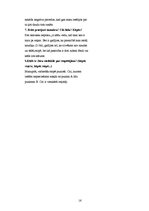 Referāts 'Autovadītāju attieksme pret stopētājiem', 16.