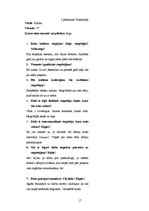 Referāts 'Autovadītāju attieksme pret stopētājiem', 17.