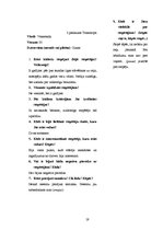 Referāts 'Autovadītāju attieksme pret stopētājiem', 19.