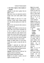 Referāts 'Autovadītāju attieksme pret stopētājiem', 21.