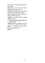 Referāts 'Autovadītāju attieksme pret stopētājiem', 22.