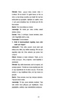 Referāts 'Autovadītāju attieksme pret stopētājiem', 23.