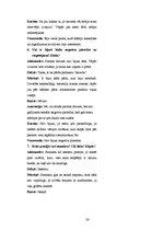 Referāts 'Autovadītāju attieksme pret stopētājiem', 24.