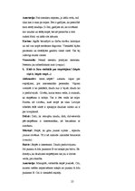 Referāts 'Autovadītāju attieksme pret stopētājiem', 25.