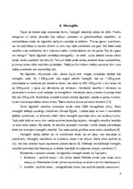 Referāts 'Rakstības izcelšanās un attīstība: Senās Ēģiptes rakstība', 8.