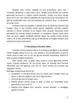 Referāts 'Rakstības izcelšanās un attīstība: Senās Ēģiptes rakstība', 17.