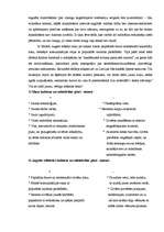 Konspekts 'Masu un augstā (elitārā) kultūra', 2.