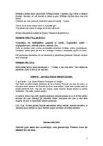 Konspekts 'Tiesību filosofija', 2.