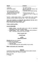 Konspekts 'Tiesību filosofija', 5.