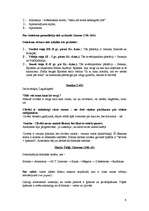 Konspekts 'Tiesību filosofija', 6.