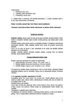 Konspekts 'Tiesību filosofija', 7.