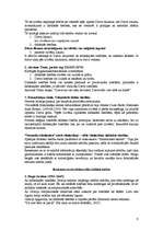 Konspekts 'Tiesību filosofija', 8.