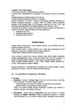 Konspekts 'Tiesību filosofija', 9.