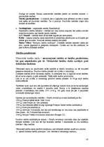 Konspekts 'Tiesību filosofija', 10.