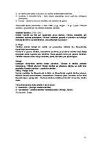 Konspekts 'Tiesību filosofija', 11.