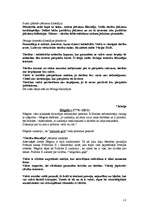 Konspekts 'Tiesību filosofija', 12.