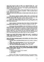 Konspekts 'Tiesību filosofija', 13.