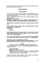 Konspekts 'Tiesību filosofija', 14.