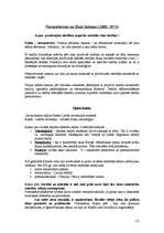 Konspekts 'Tiesību filosofija', 15.