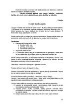 Konspekts 'Tiesību filosofija', 16.