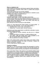 Konspekts 'Tiesību filosofija', 17.